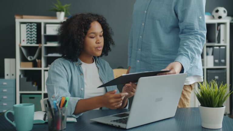 Elevate Your Workspace with Essential Office Supplies from Quantum Quill Lab