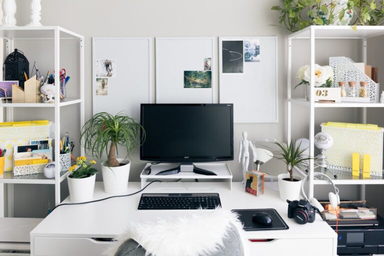 Discover Innovative Office Products to Boost Your Productivity