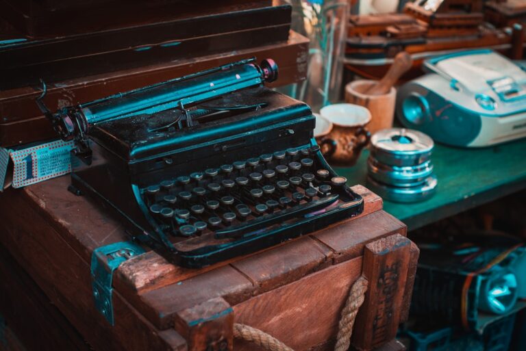 Why Quality Office Supplies Matter for Professional Success